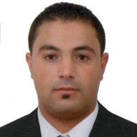 Tarek Ouahabi Email