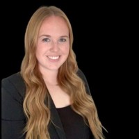 Explorer Research Employee Taylor MacKenzie's profile photo