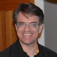Greg Whiting Email & Phone Number