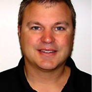 Scott Ament Email & Phone Number