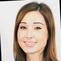 Advanced Micro Precision, LLC Employee Katie Fukuda's profile photo
