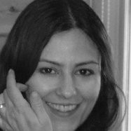 Nextware Technologies Employee Nazanin Shamsian's profile photo