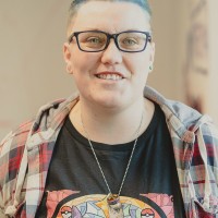 Cjay Smith Email