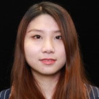Docusign Employee Ming H's profile photo