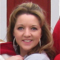 Deena Fleener Email & Phone Number