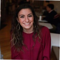 Strategic Marketing, SM Employee Sam Gaither's profile photo