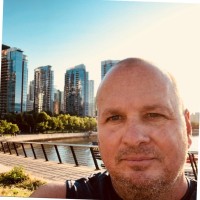 David Roustio Email & Phone Number