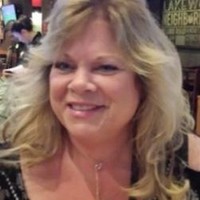 Candace Smith Email & Phone Number