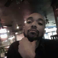 RCX Solutions, Inc. Employee Rod Gilreath's profile photo