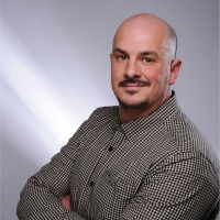 GWH Wohnungsgesellschaft mbH Hessen Employee Daniel Herwig's profile photo