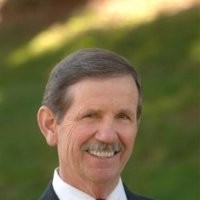 Don Morton Email & Phone Number