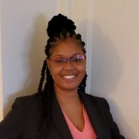Kimberly Brown Email & Phone Number