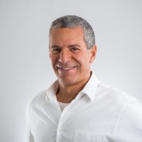 Moshe Tshuva Email & Phone Number