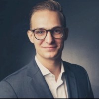 Beautinda Employee Kaan Kaplan's profile photo