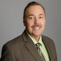 PPI Employee Rob Pierce's profile photo