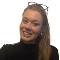 Leïla Descamps Email