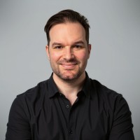 SecureVision, Inc. Employee Dan Vonherrmann's profile photo