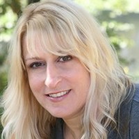 This section not used Employee Karen Brown's profile photo