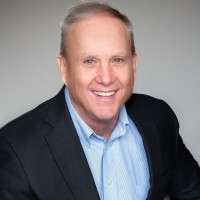 QUES Employee John Czaicki's profile photo