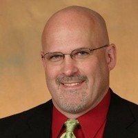 LoanNEX Employee Craig Davis's profile photo
