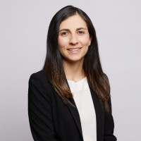 Starlight Investments Employee Catalina Mantilla's profile photo