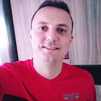 Medi-Globe Employee Fabio Hubiner's profile photo