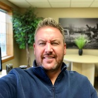 Midwest Landscapes, Inc. Employee Matt P.'s profile photo