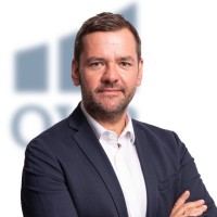 OVB Allfinanzvermittlungs GmbH Österreich Employee Christian Duschl's profile photo