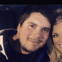College Hunks Hauling Junk and Moving Employee Seth Crowell's profile photo
