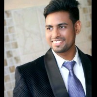 Ankit Jaiswal Email