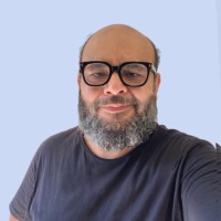 UPEX Employee Marlovx Esquivel's profile photo