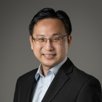 Martin Ho Email