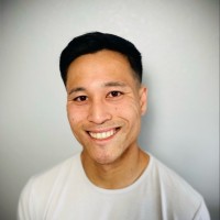 Together AI Employee Timothy Yen's profile photo