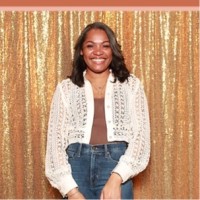 Hana Engineers & Consultants, LLC Employee Shawntaye McDaniel's profile photo