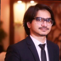 Kamil Javed Email