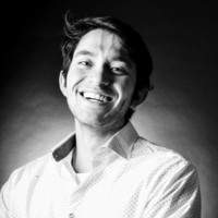 CGI Employee Mathieu Brun's profile photo