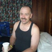 David Isaacsen