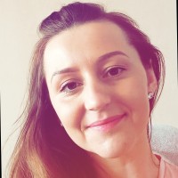 QEX a.s. Employee Michaela Klačmanová's profile photo