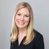 NightDragon Employee Sarah Vallone's profile photo