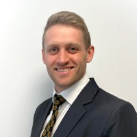 Joseph Doyle Email & Phone Number