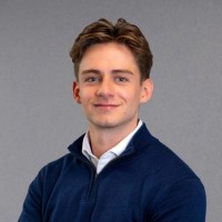 Ryan Cherry Email & Phone Number