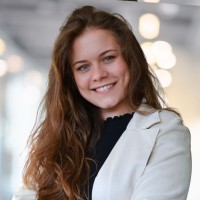Marisa Baun Email