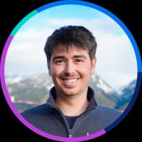 BORYL Employee Clement Prunier's profile photo