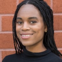 Peyton Howard Email & Phone Number