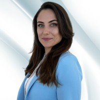 Hatice Demi̇R Email