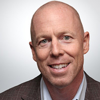 Private Advisor Group Employee John Hyland's profile photo