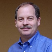 Michael Gauvin Email & Phone Number