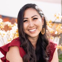 Samantha Kaaua