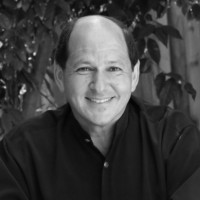 Stanford University Employee Frank Levy's profile photo