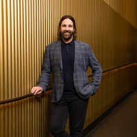 Jay Hore Email & Phone Number